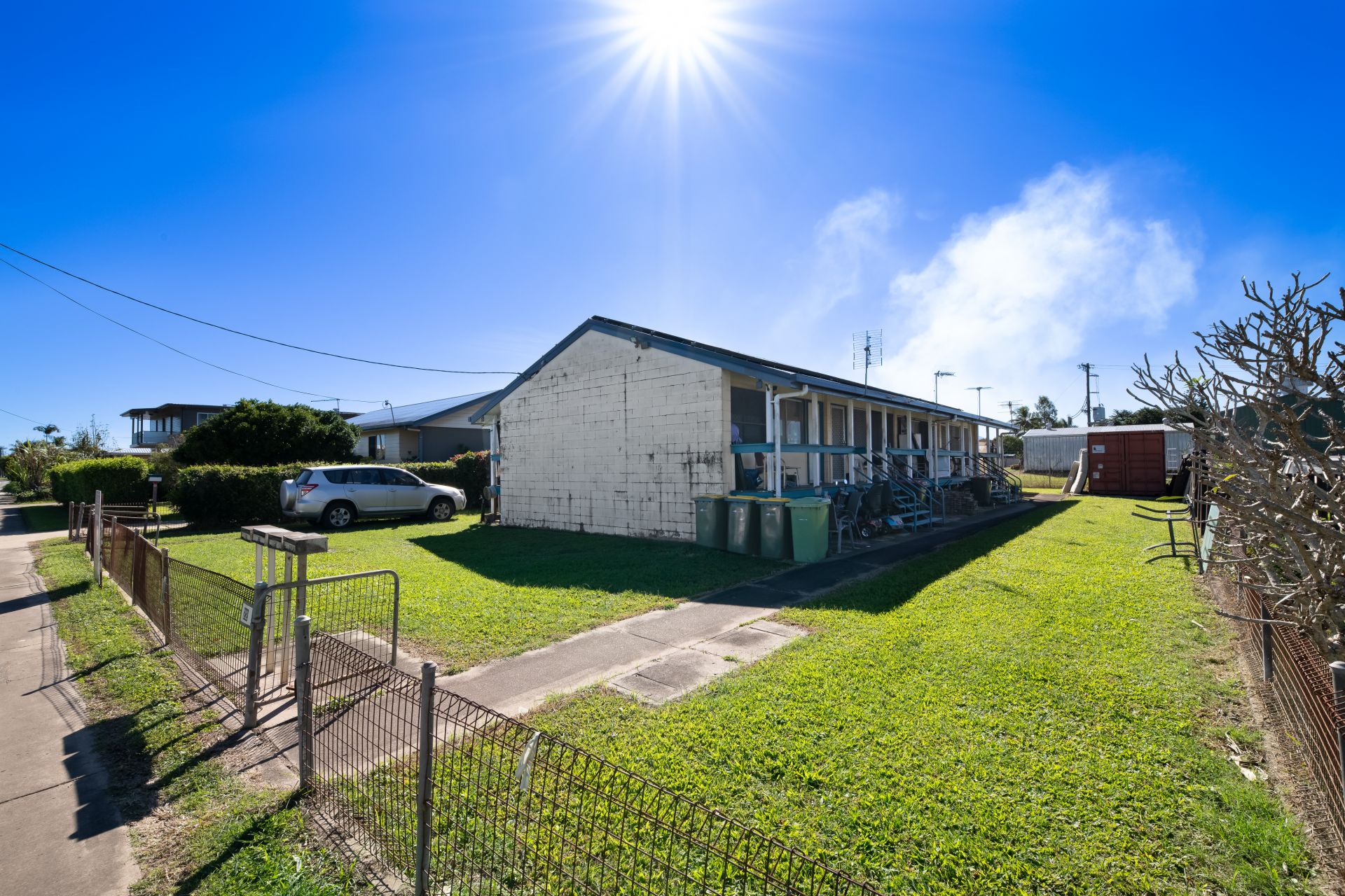 22 Anzac Road Proserpine QLD, Proserpine - Thumbnail 4