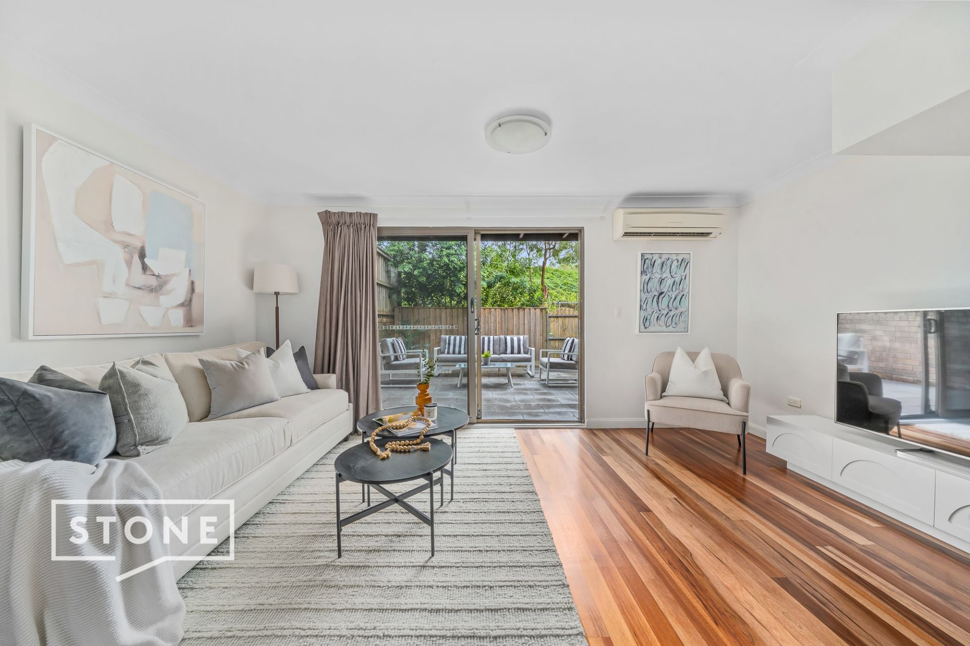 46/23 Taranto Road, Marsfield, Marsfield - Thumbnail 3