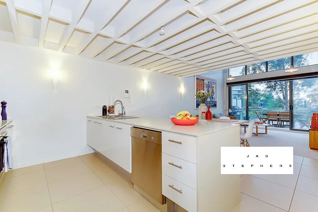 5/55 Cumberland Drive Maribyrnong VIC, Maribyrnong - Thumbnail 6