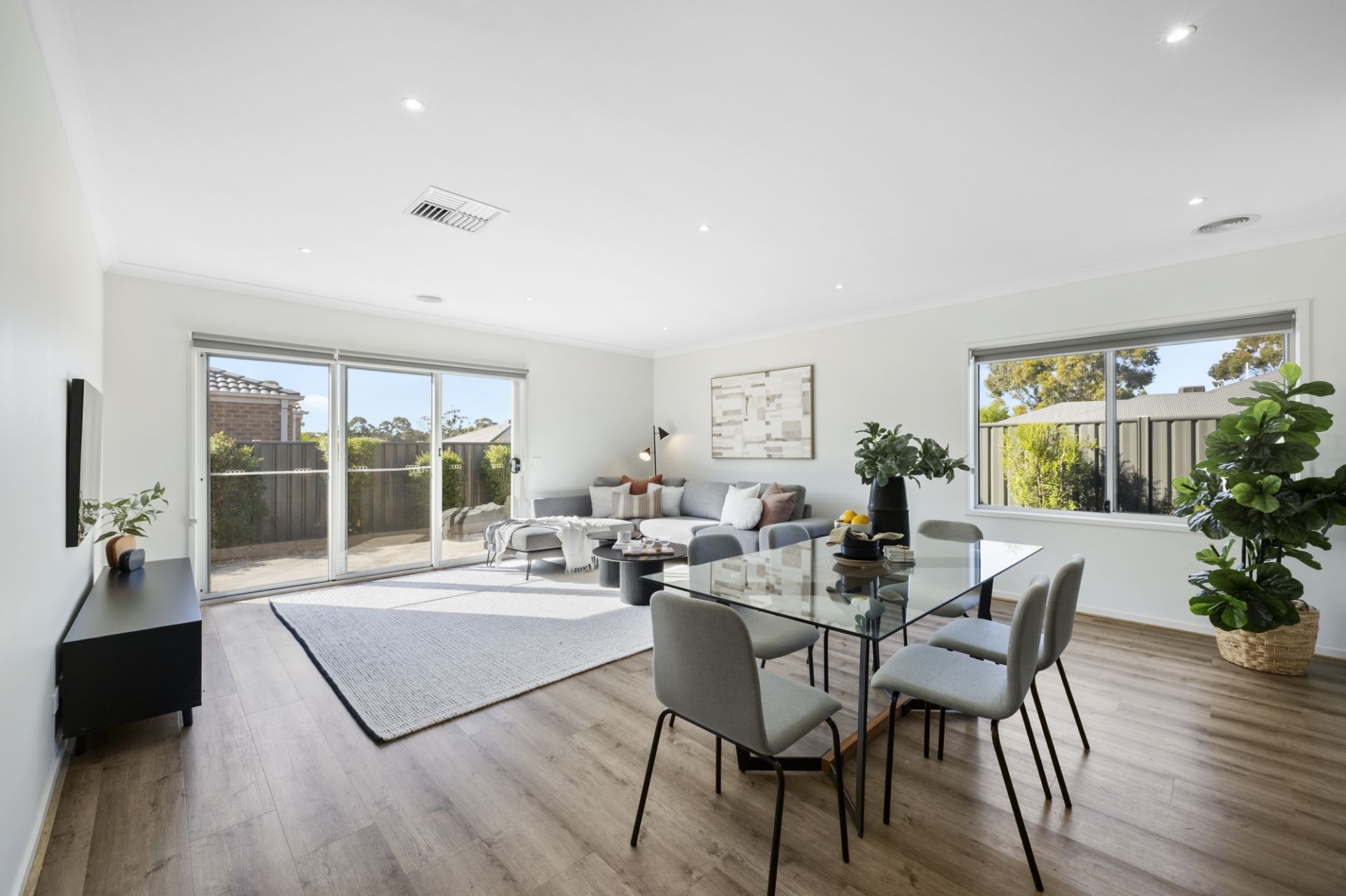 34 Hosken Street, Maryborough - Thumbnail 6