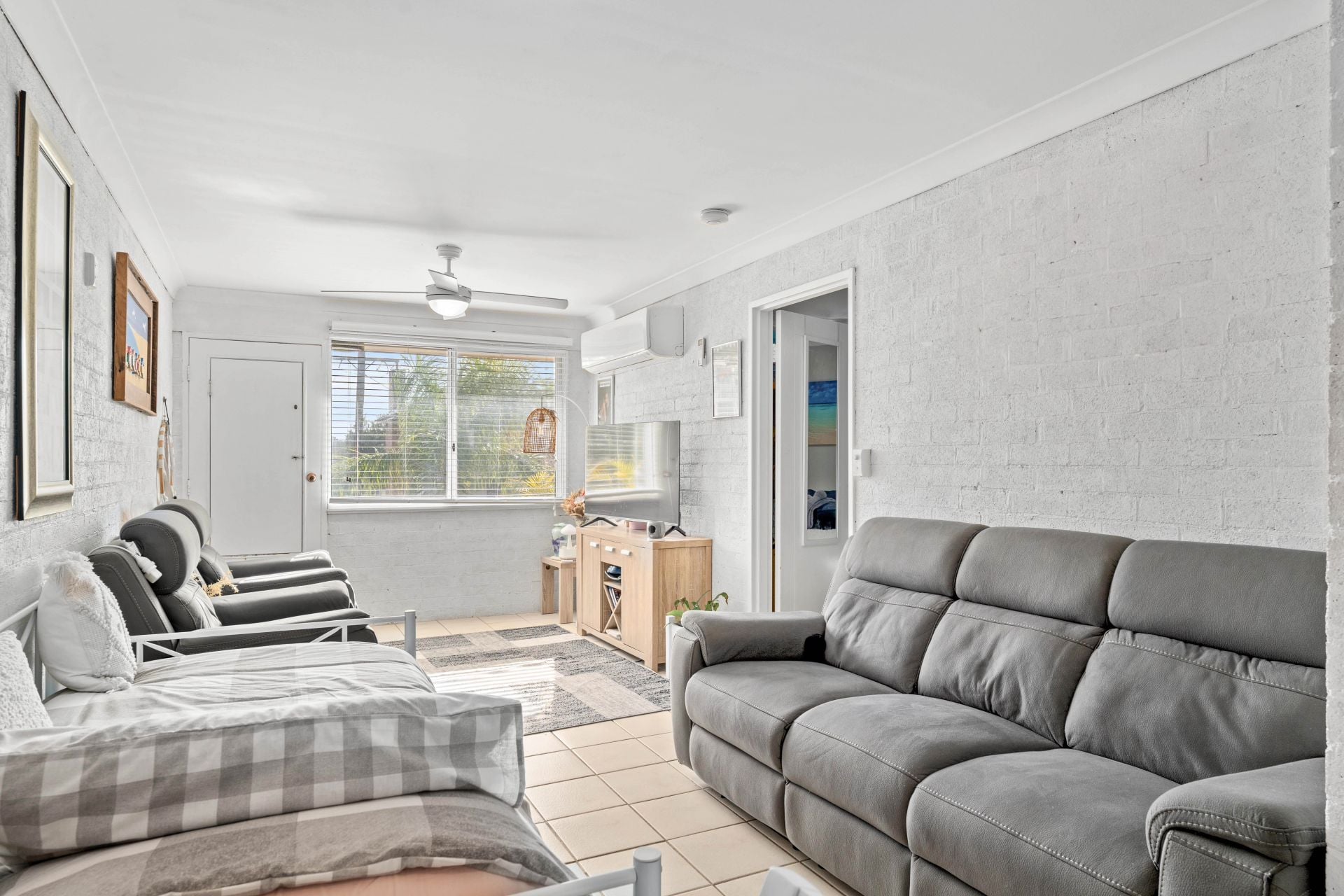 12/346 Ocean View Road Ettalong Beach NSW, Ettalong Beach - Thumbnail 7