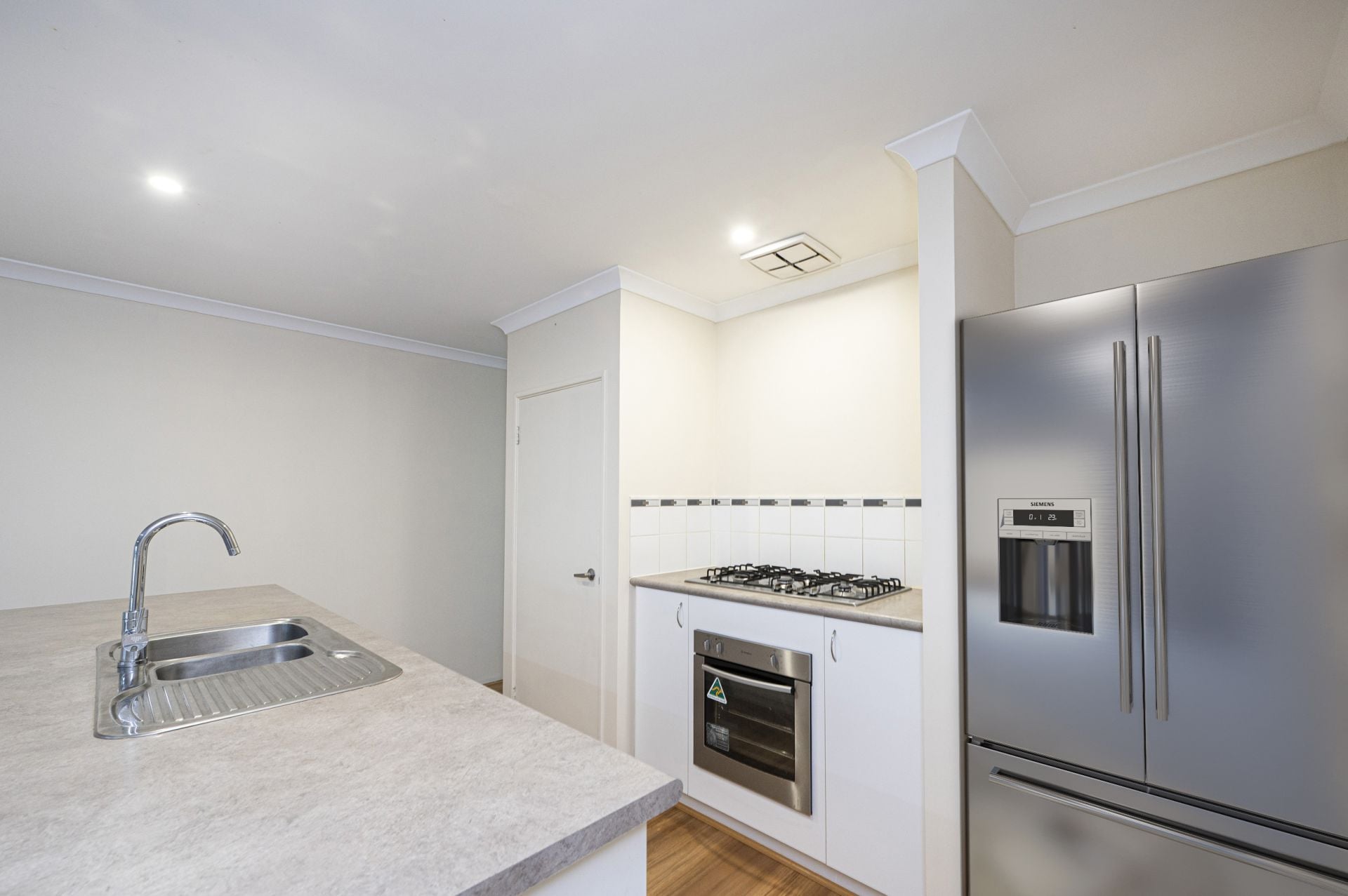 9 Shepherd Avenue Ellenbrook WA, Ellenbrook - Thumbnail 7