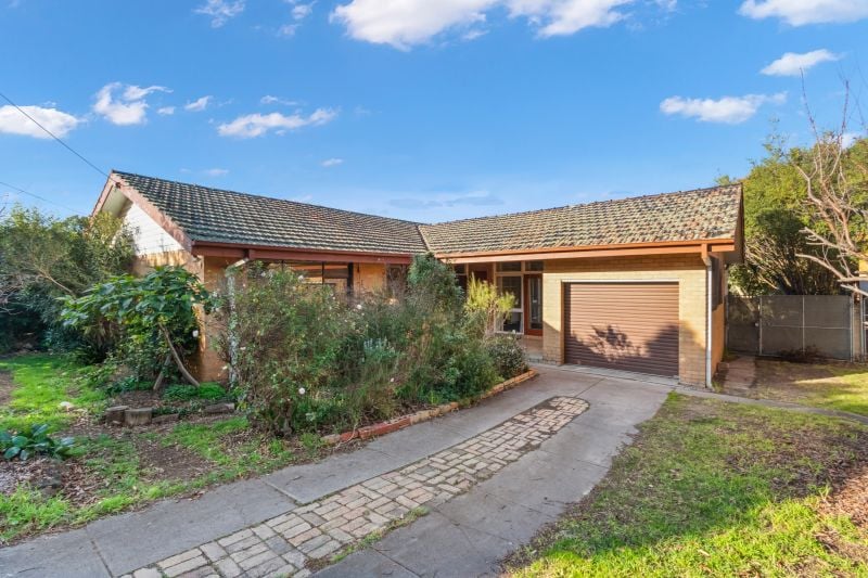 68 Pender Street, Thornbury