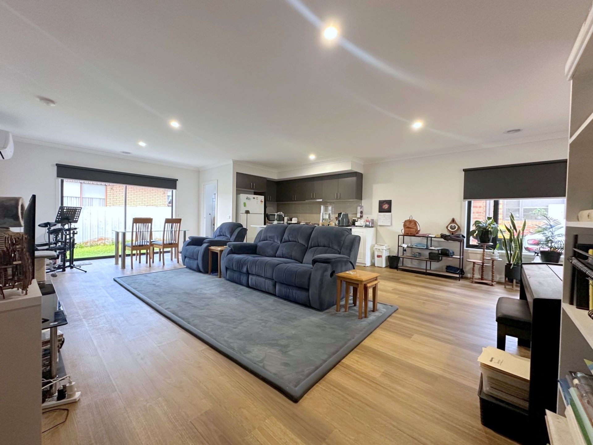 2/52 Burke Street, Maryborough - Thumbnail 3