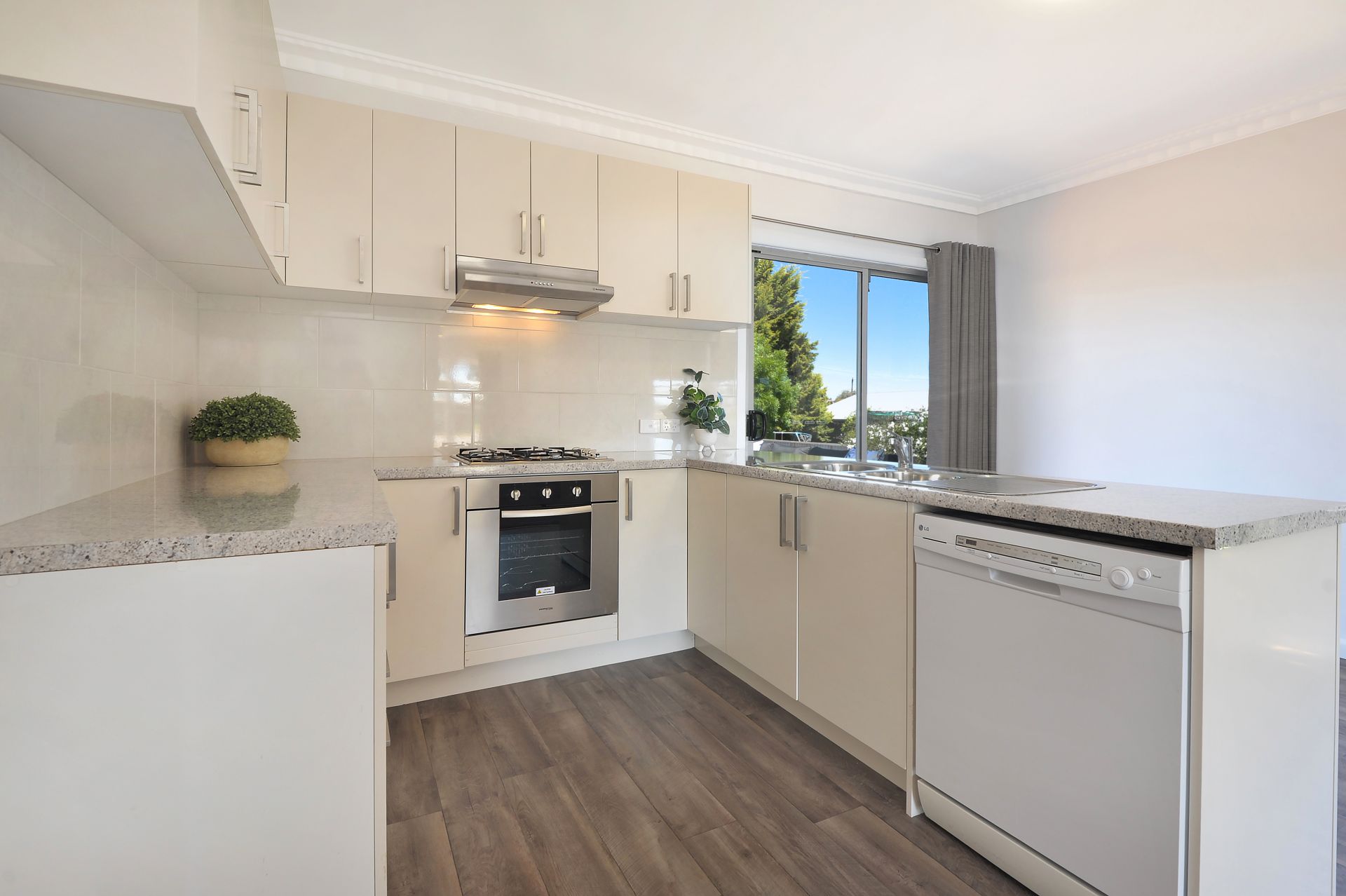 10 Hubble Street, Maryborough - Thumbnail 6
