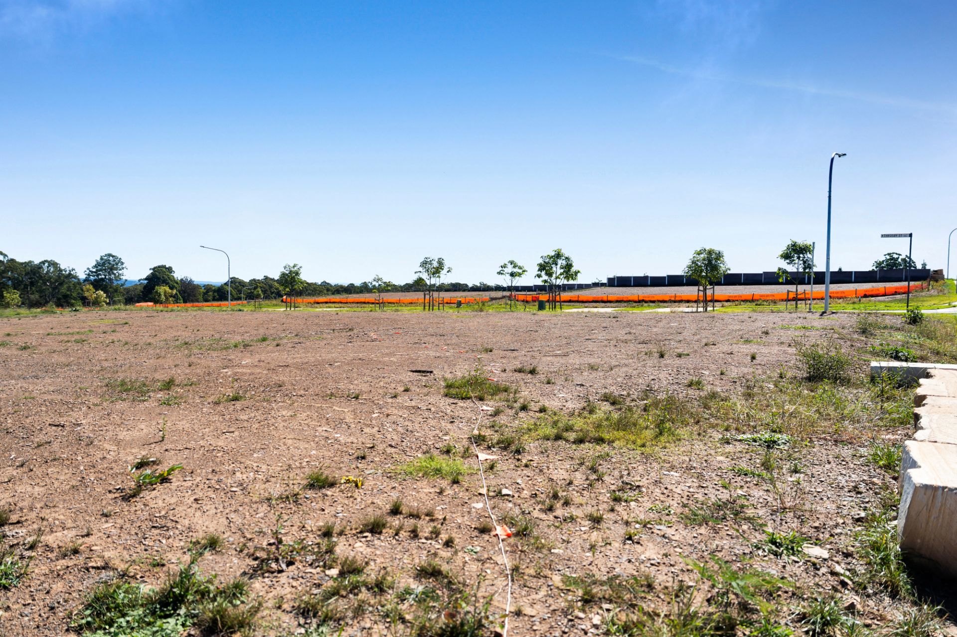 1 Throsby Street, Appin, Appin - Thumbnail 6