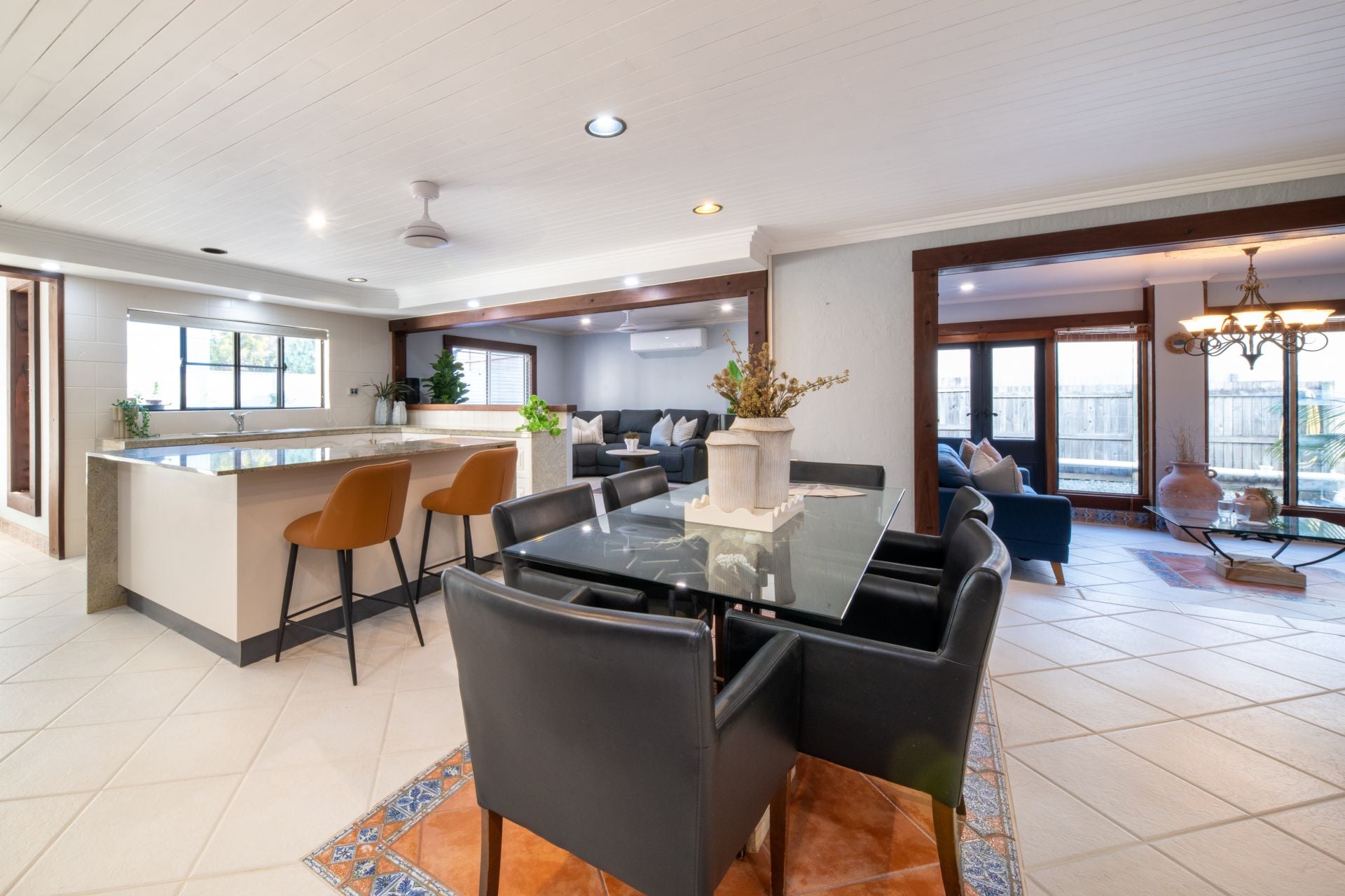 4 Murex Street Dingo Beach QLD, Dingo Beach - Thumbnail 6