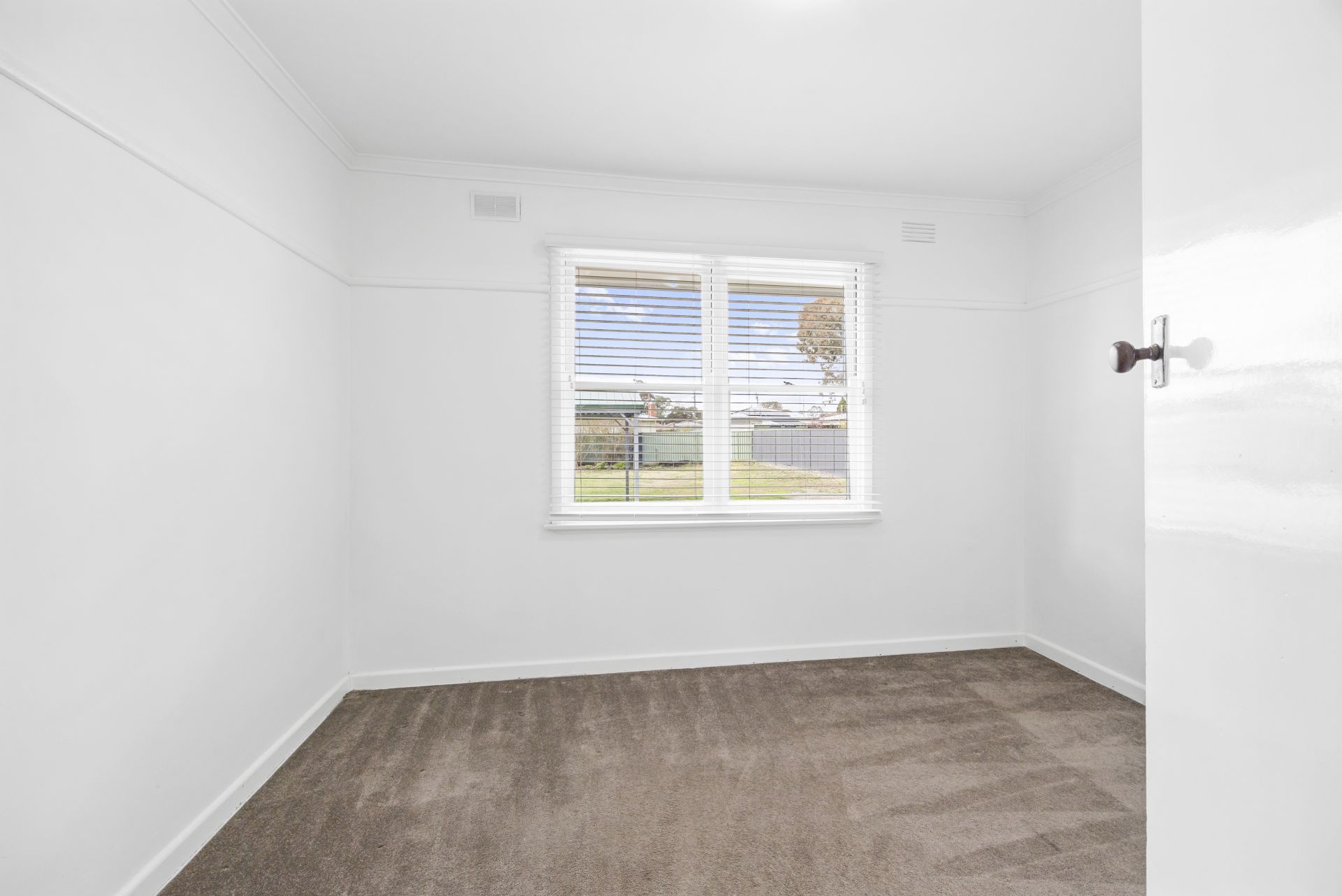 42 Marigold Street, Wendouree, Wendouree - Thumbnail 7