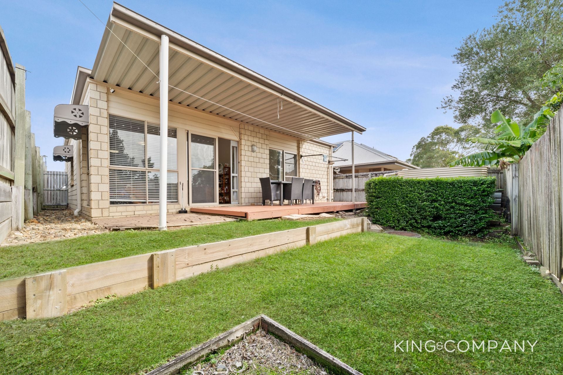 17 Herberton Street, Waterford, Waterford - Image 1