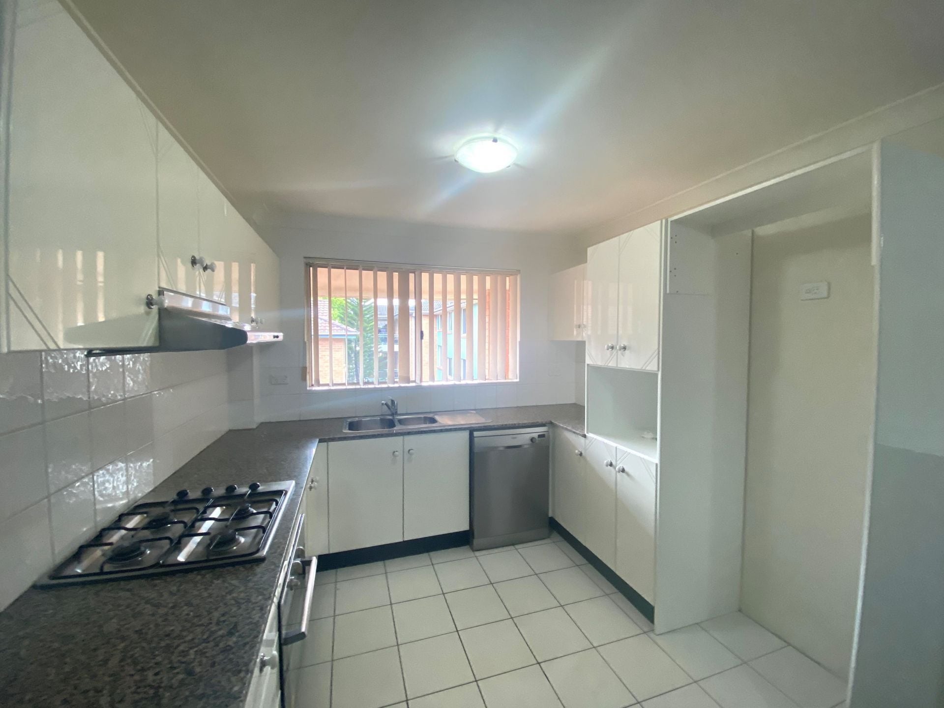 16/59-63 Buller Street, North Parramatta, North Parramatta - Thumbnail 8