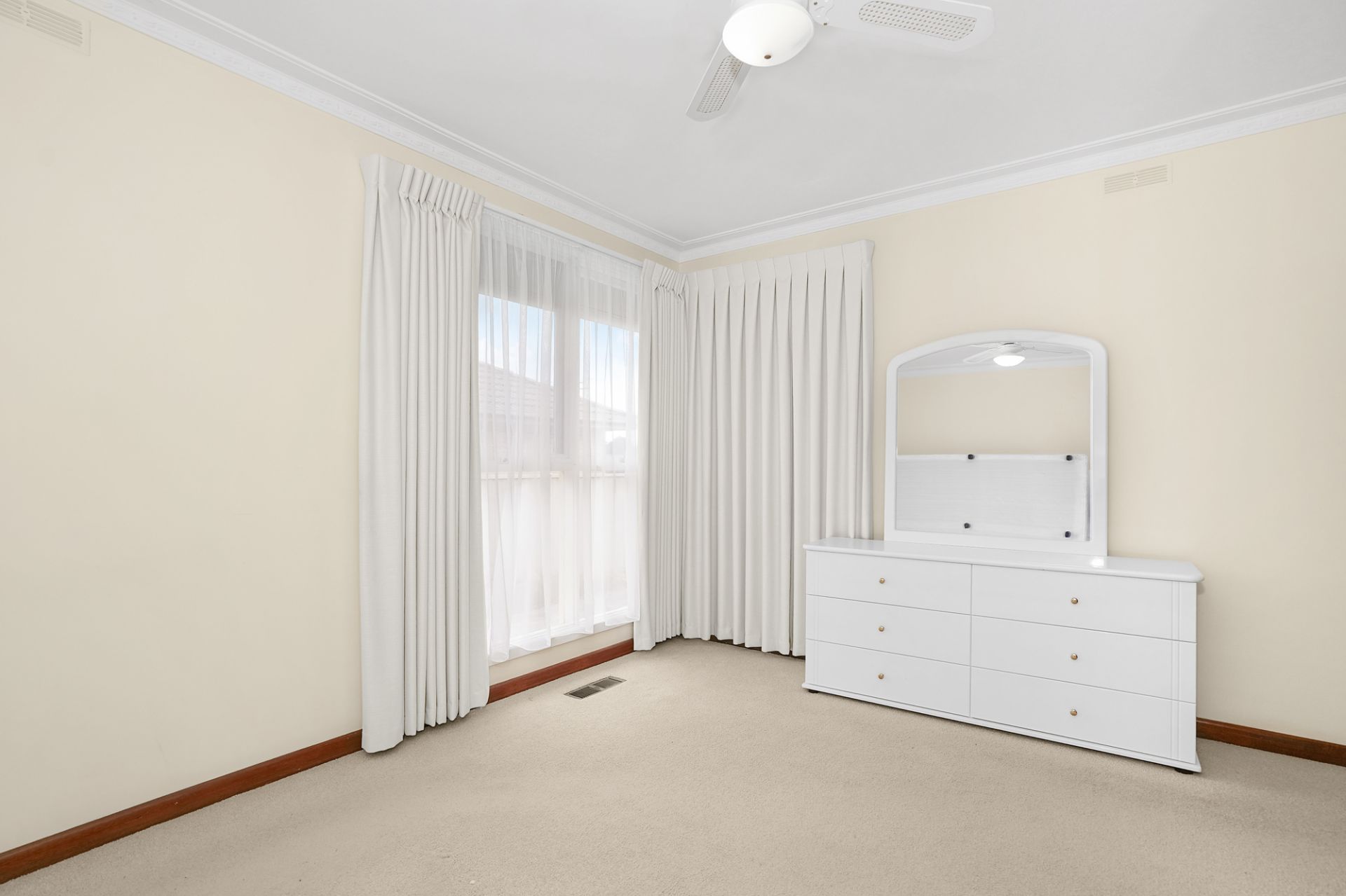 47 Harold Street, Wendouree, Wendouree - Thumbnail 6