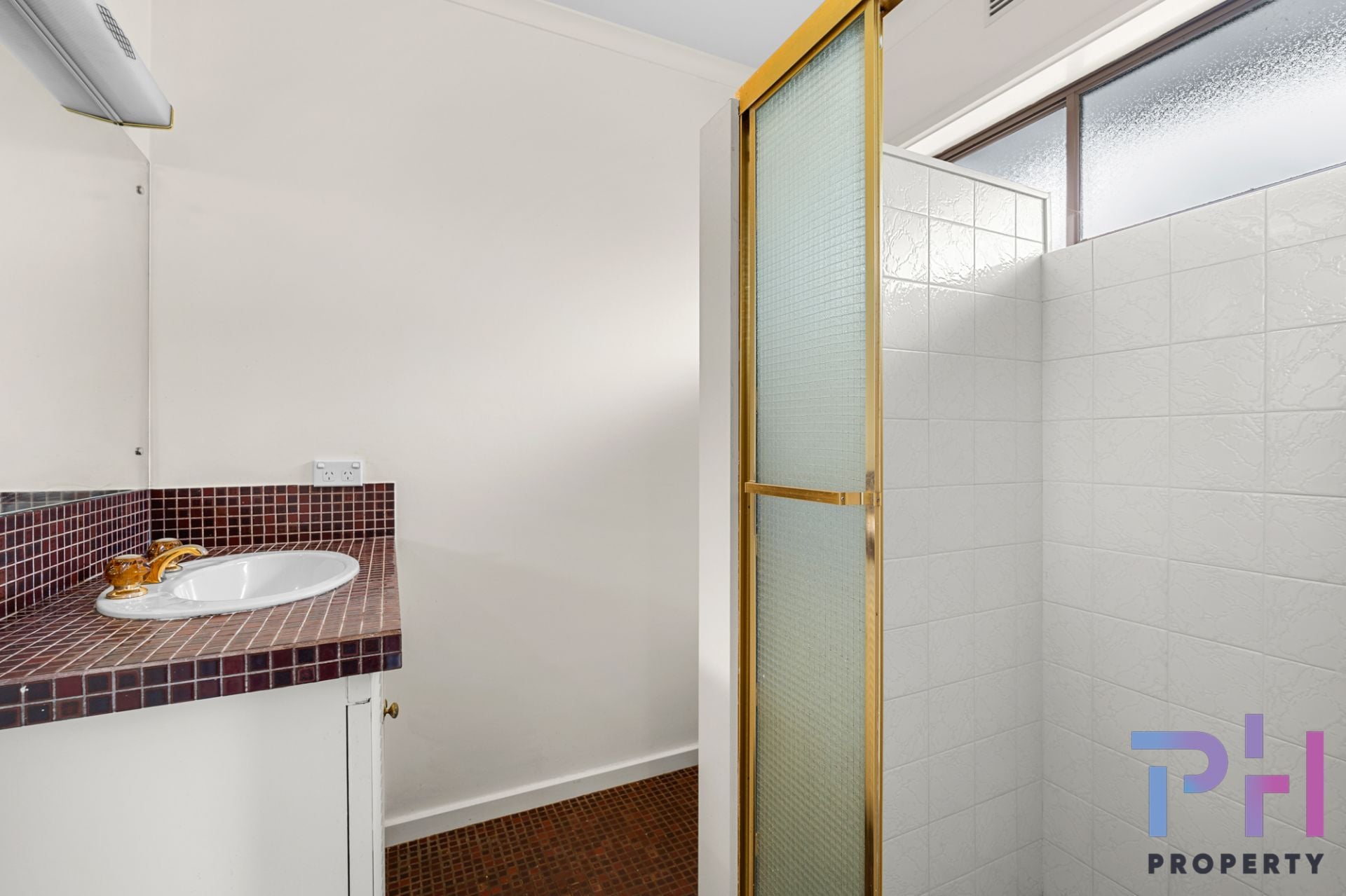 24 Button Street Strathdale VIC, Strathdale - Thumbnail 8