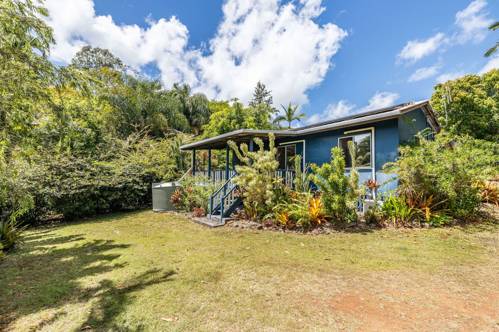 14 Rifle Range Road Mount Marlow QLD, Mount Marlow - Thumbnail 3