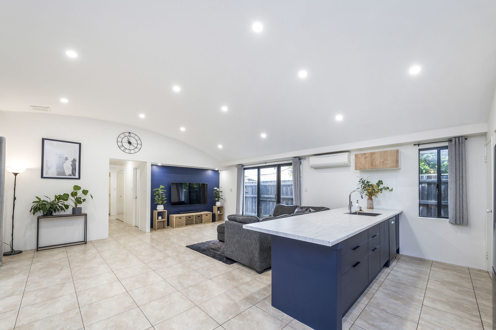 7 Galatea Pass Ellenbrook WA, Ellenbrook - Thumbnail 3