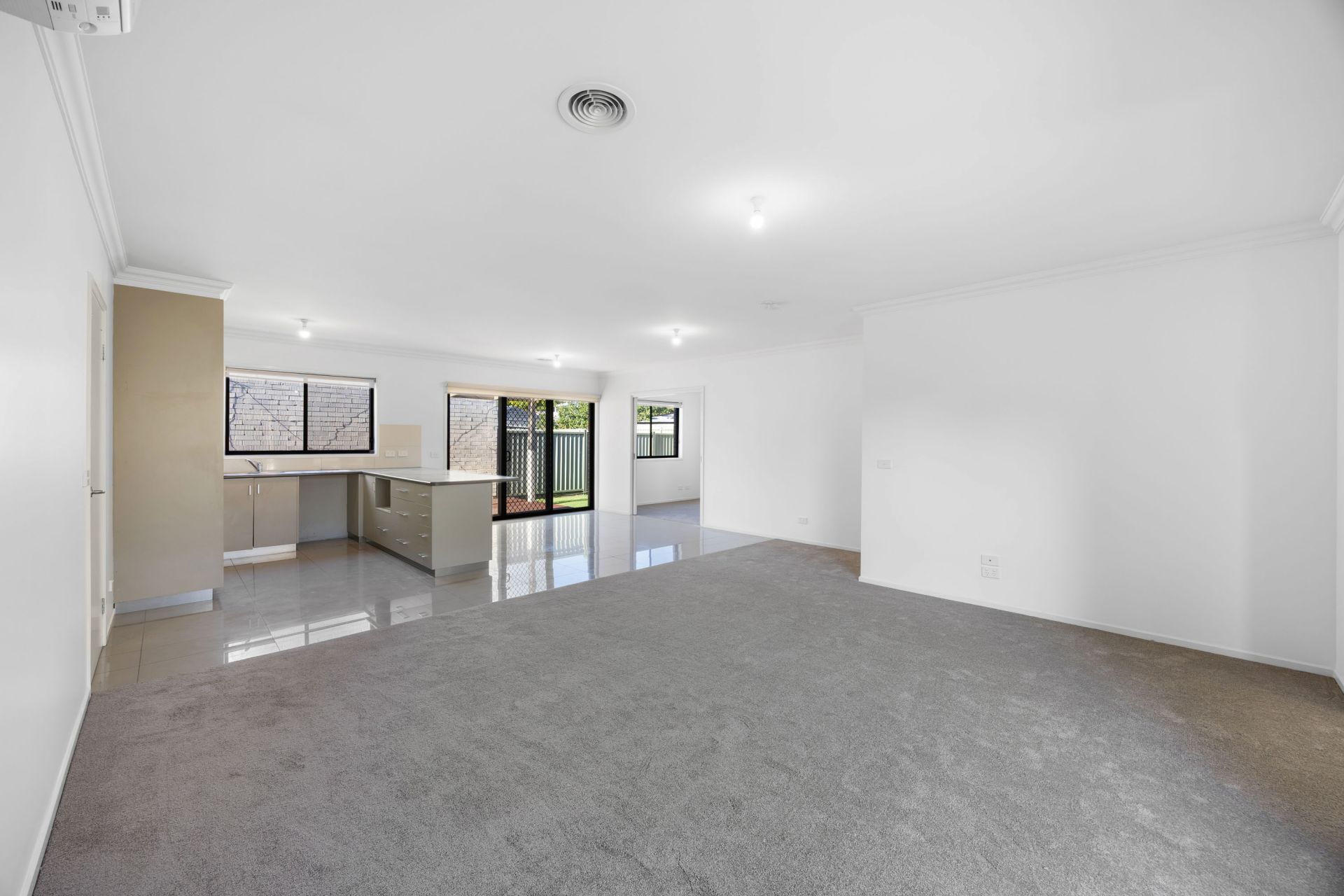 16A Lilley Street, Ballarat North, Ballarat North - Thumbnail 7