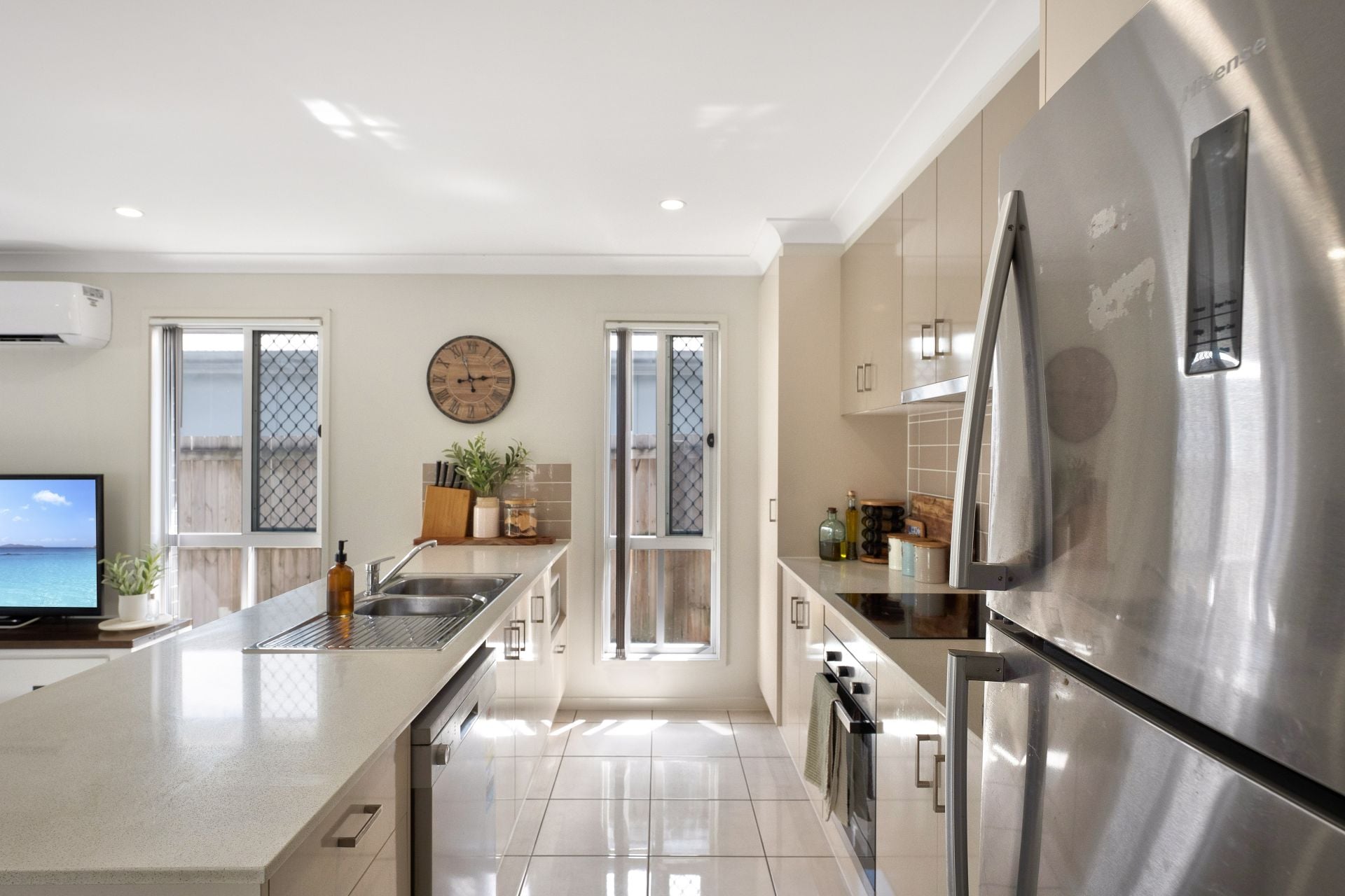 185 Graham Road, Morayfield, Morayfield - Thumbnail 7