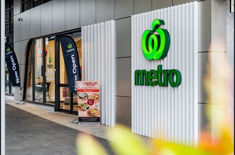 90-98 Glenmore Ridge Drive, Glenmore Park