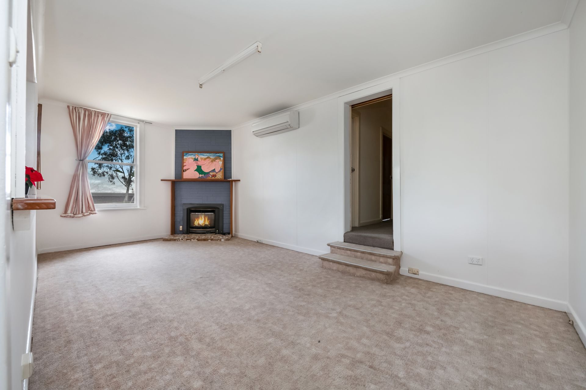 6 Frederick Street, Bendigo, Bendigo, Bendigo - Thumbnail 5
