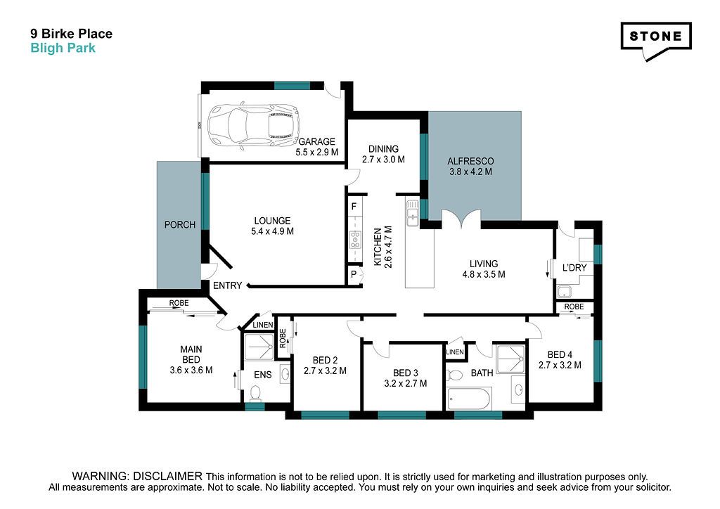 Open Home Cancelled - Immaculate Home with the Best of Both Worlds