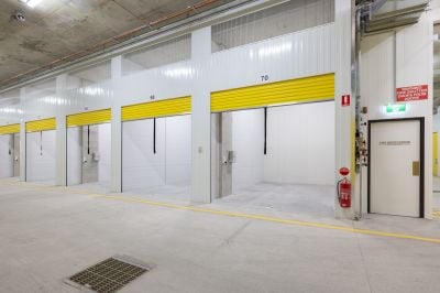 Warriewood - 69/15 Jubilee Avenue