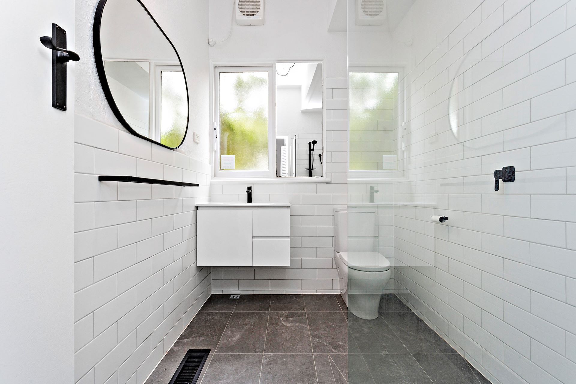 2/96 Orrong Road, Elsternwick - Thumbnail 6
