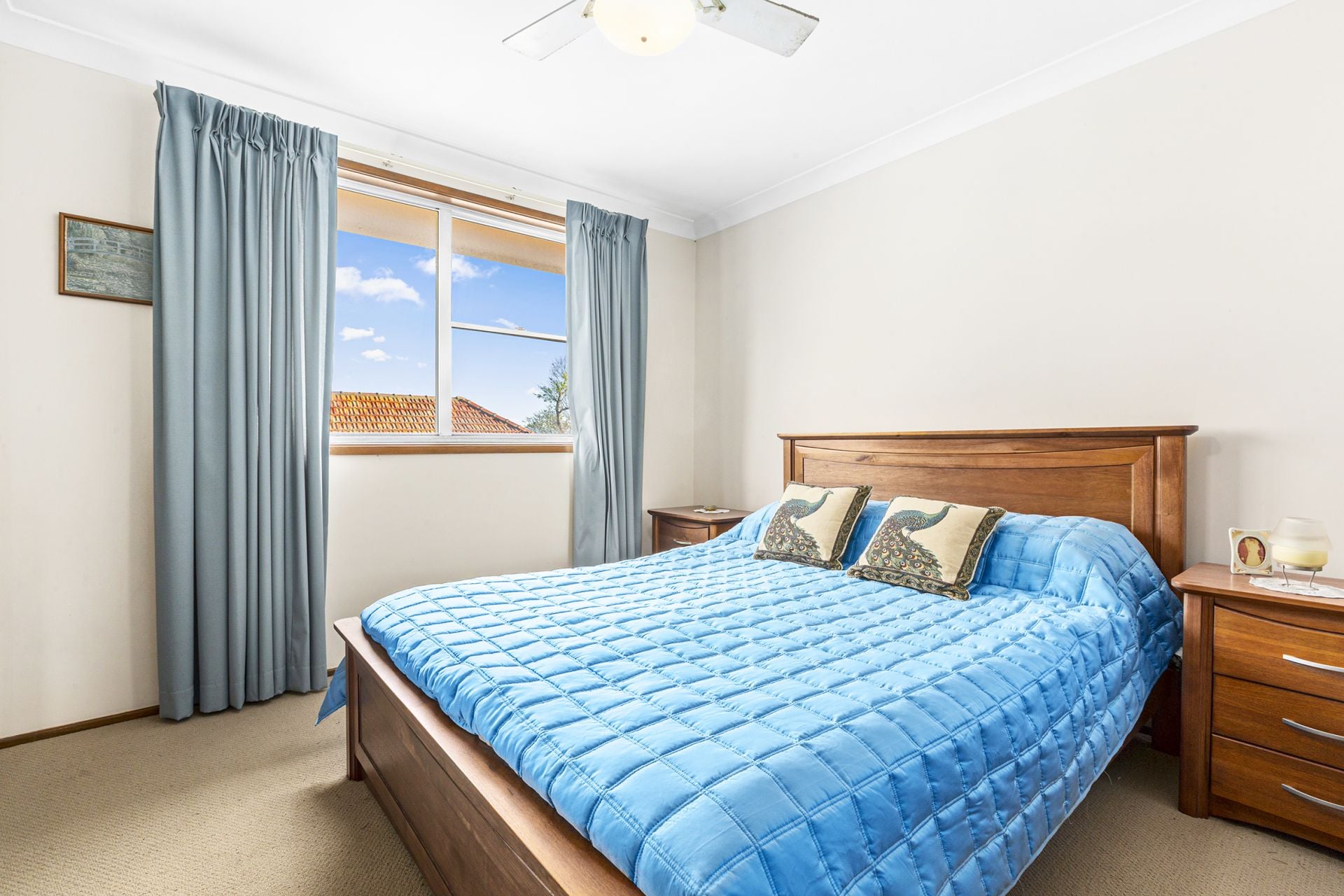 54 Glenayr Avenue Denistone West NSW, Denistone West - Thumbnail 6