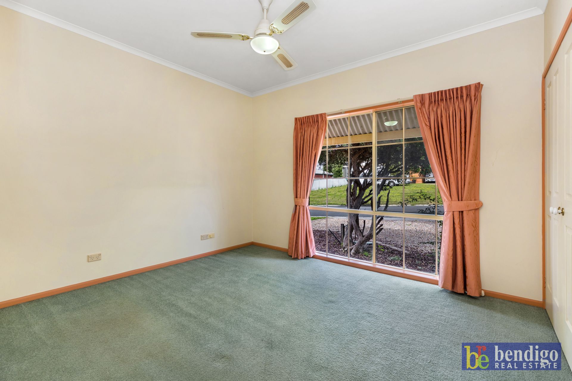 12 Pittaway Street Kangaroo Flat VIC, Flat - Thumbnail 3