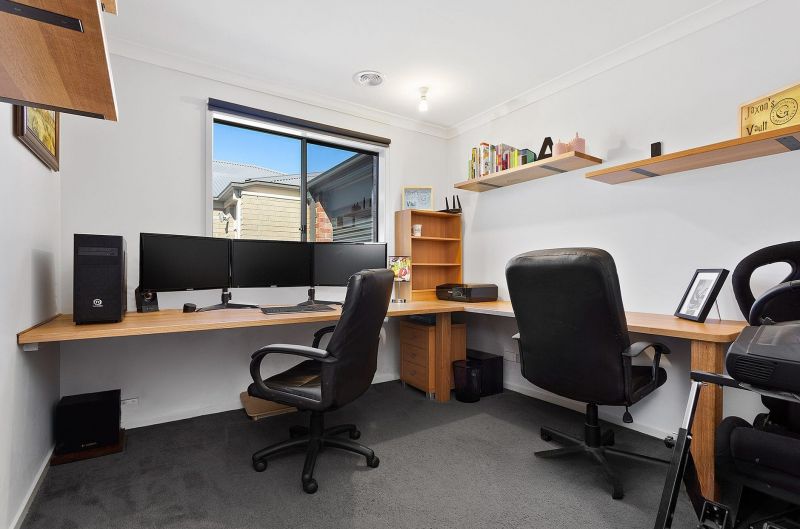 28 Balerno Way, Mernda