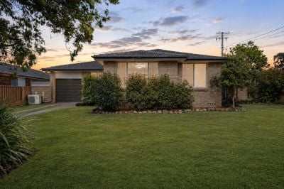 Cessnock 67 Mavis Street