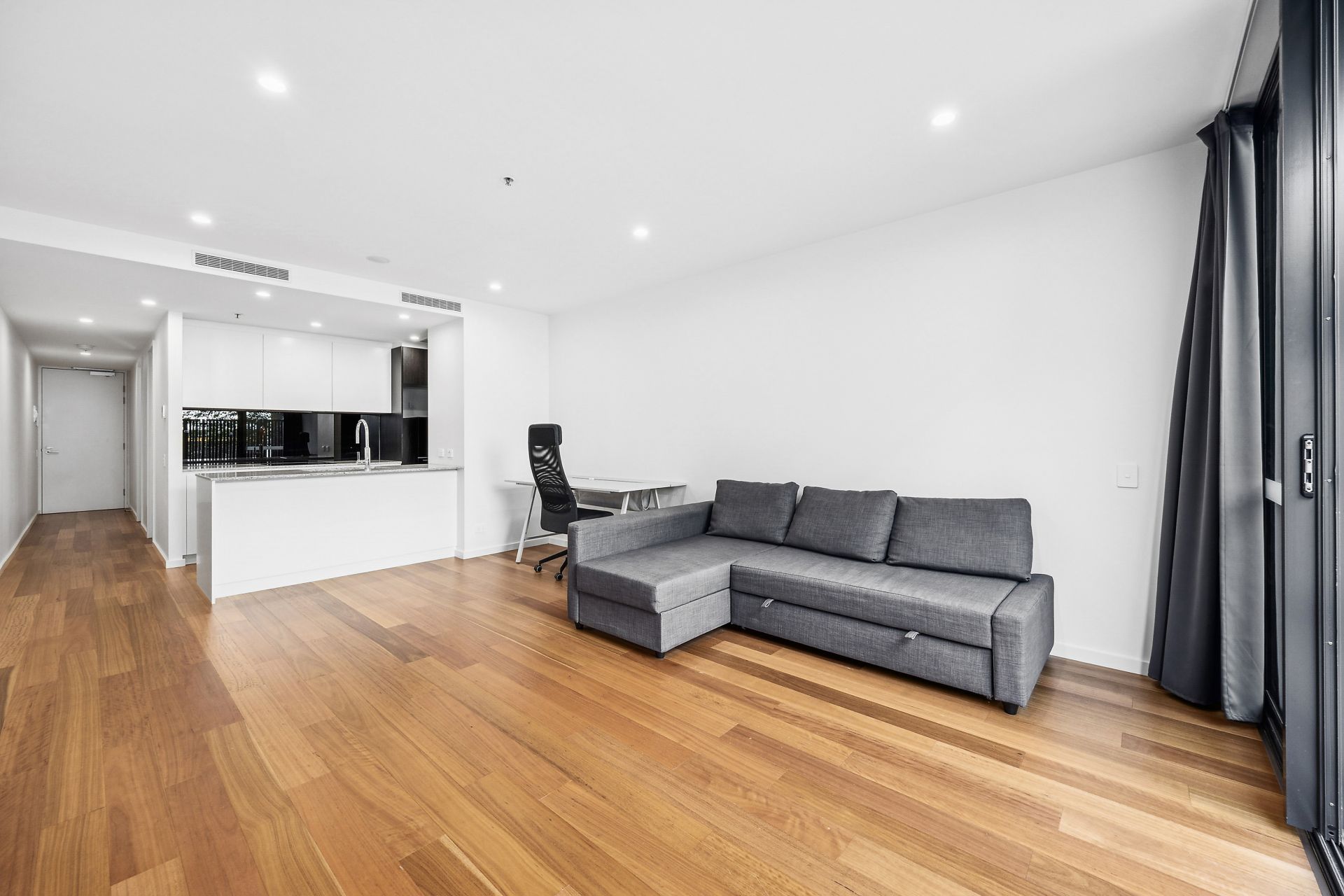 G13 55 Currong Street, Braddon, Braddon - Thumbnail 6