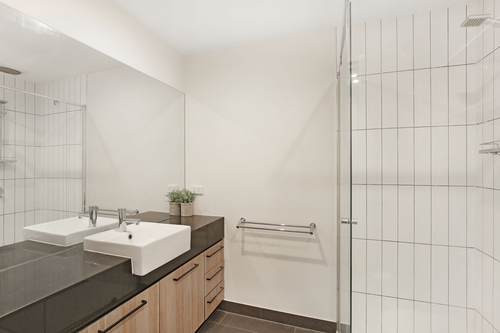 Great Location, Close to Everything!