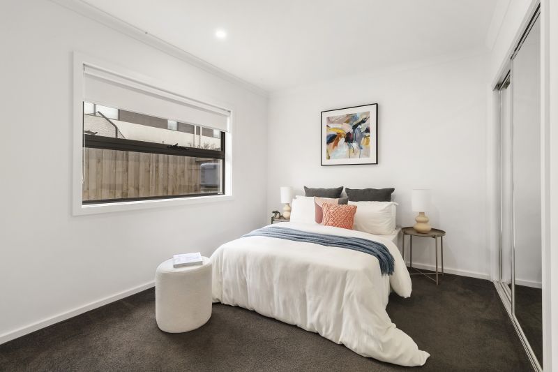 5C Kanangra Terrace, Wollert