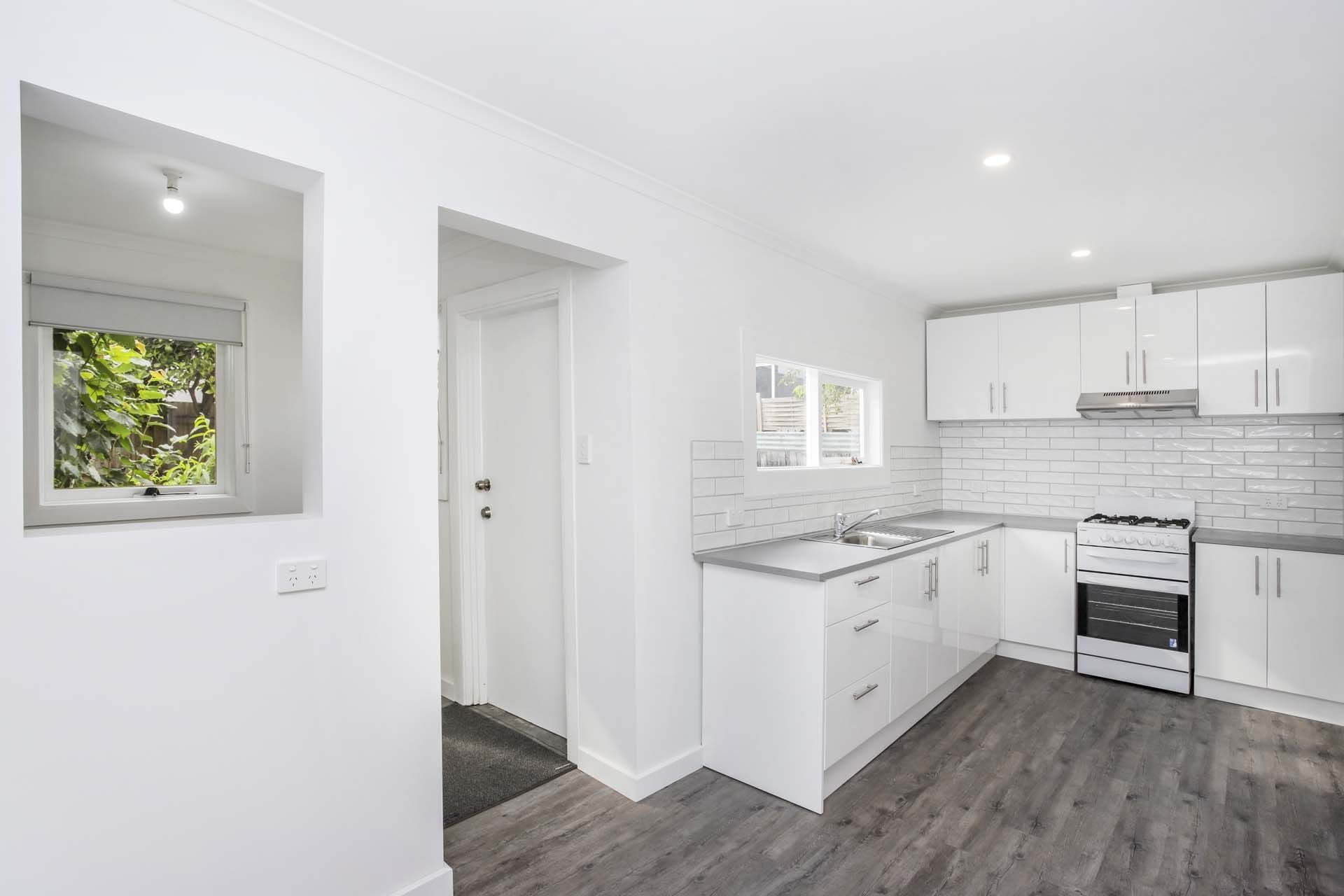 11 Admiral Street Seddon VIC, Seddon - Thumbnail 4