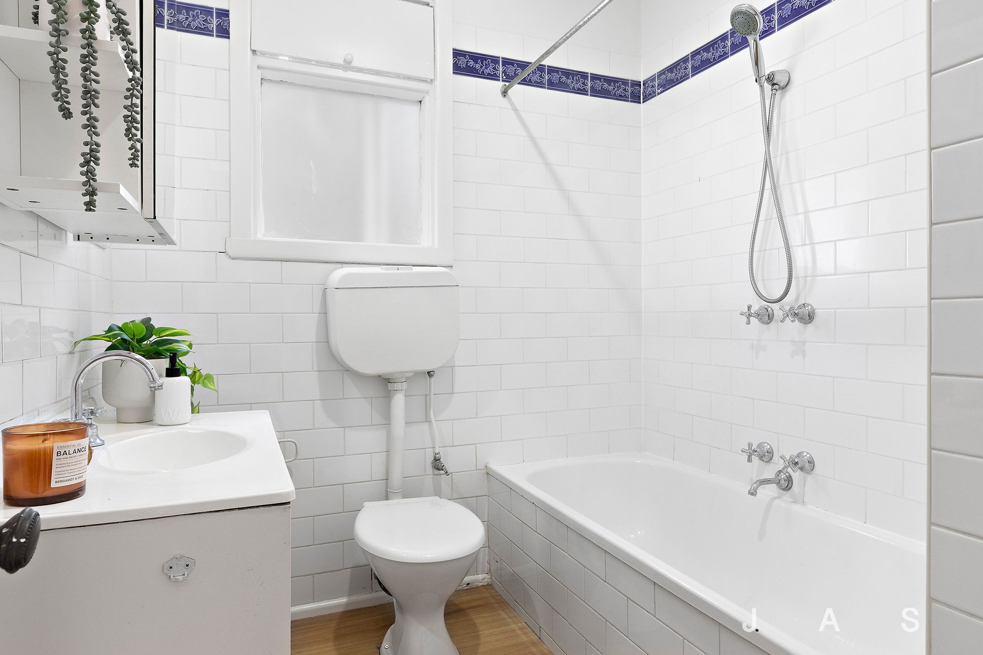 215 Buckley Street, Seddon, Seddon - Thumbnail 8