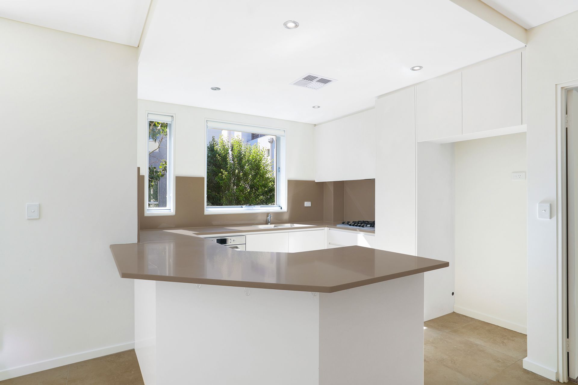 20/131-135 Willarong Road, CARINGBAH, Caringbah - Thumbnail 6