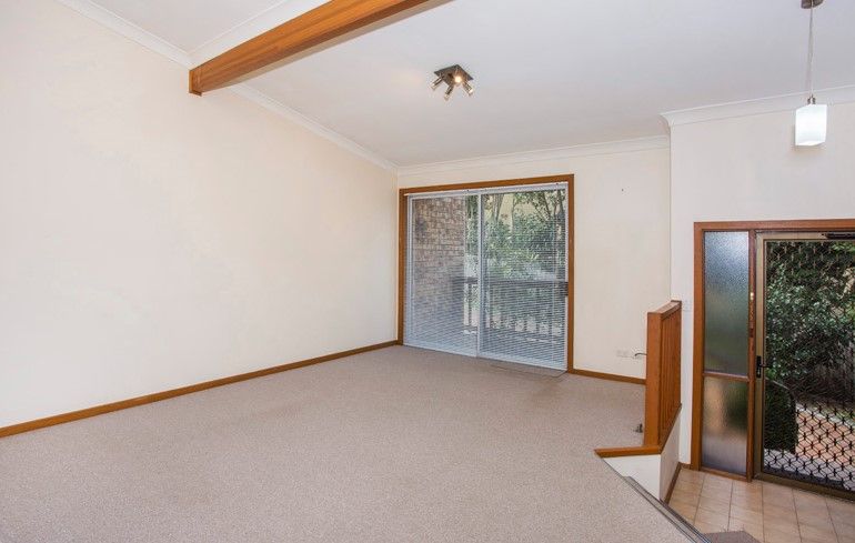 2/16 Popes Road, Woonona, NSW 2517, Woonona - Thumbnail 4