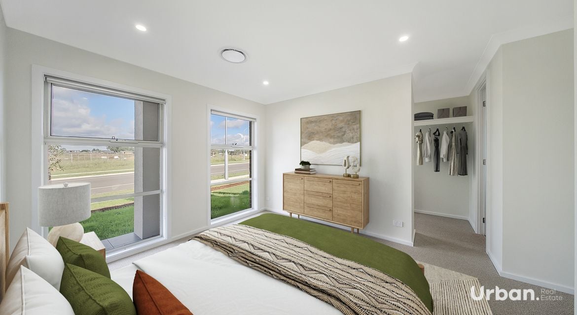 Dubbo 66 Cove Circuit