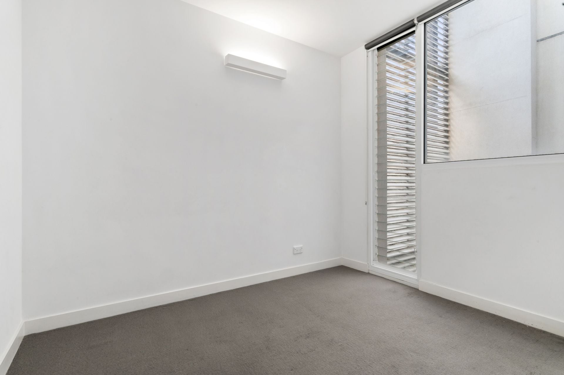 602/589 Elizabeth Street Melbourne,  - Thumbnail 7