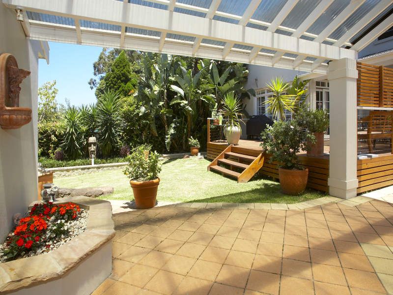 32 CORAL Road, CRONULLA, Cronulla - Thumbnail 4