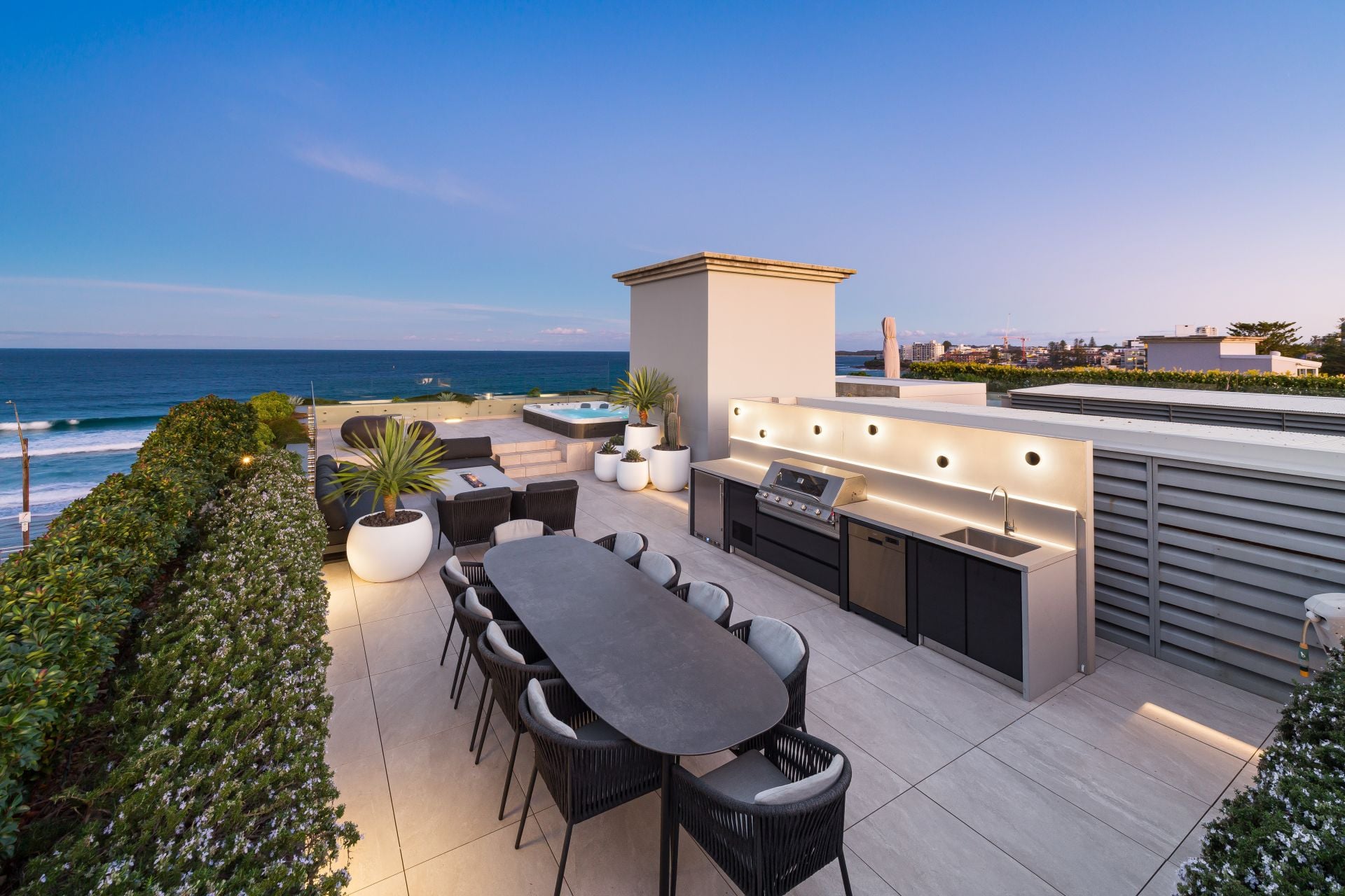 12/29-35 Prince Street, Cronulla, Cronulla - Thumbnail 3