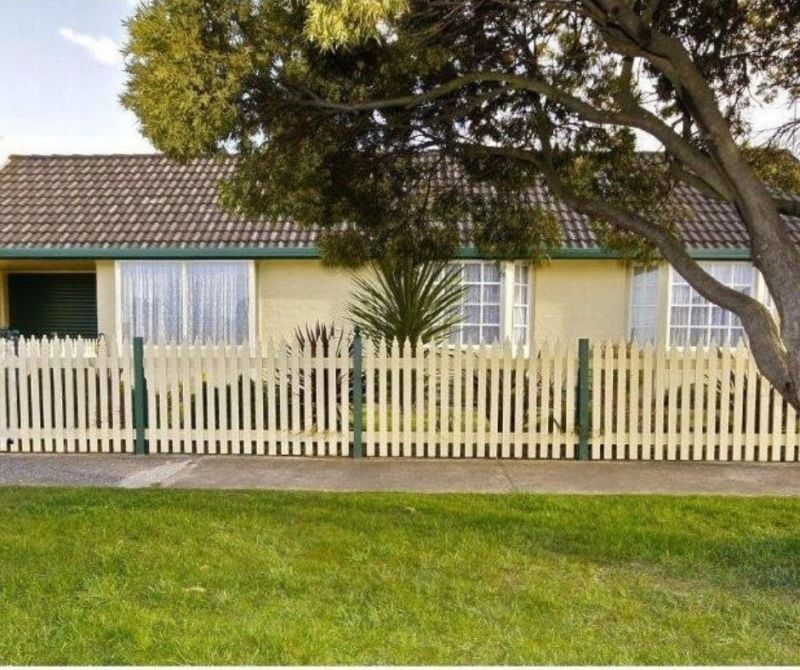 1/89 Parker Street, Devonport, Devonport - Thumbnail 2