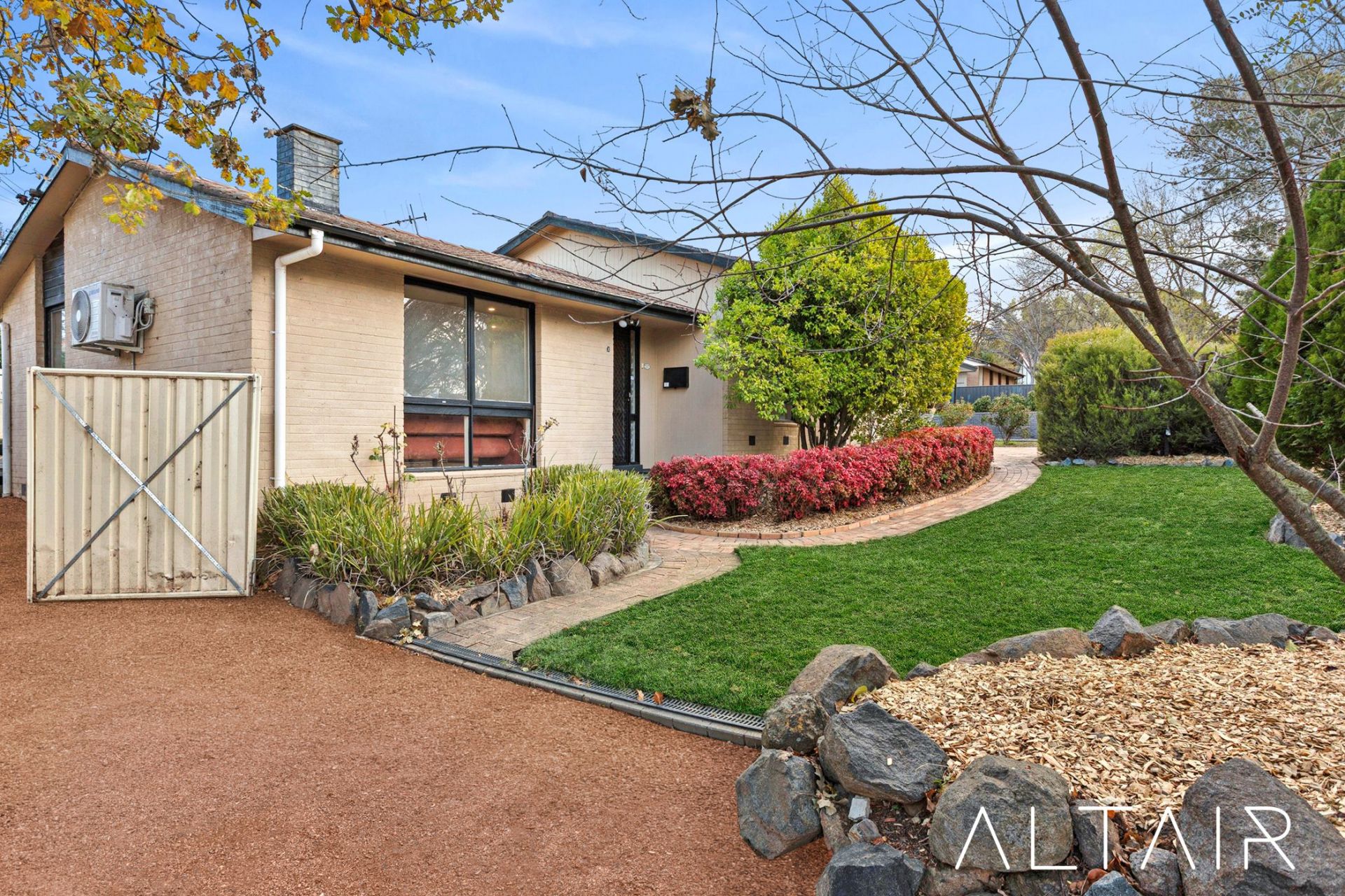 3 Sellwood Street, Holt, ACT, Holt - Thumbnail 6