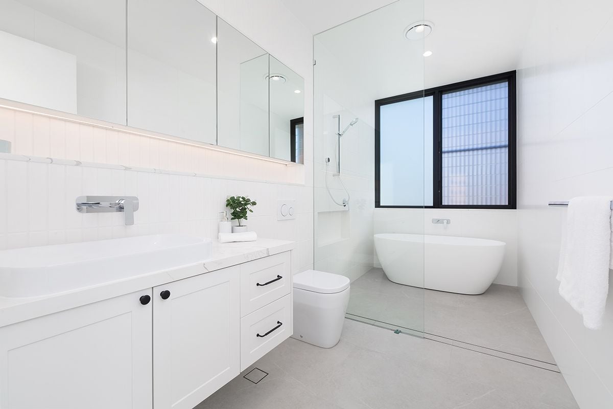 1/50 Bunarba Road GYMEA BAY 2227