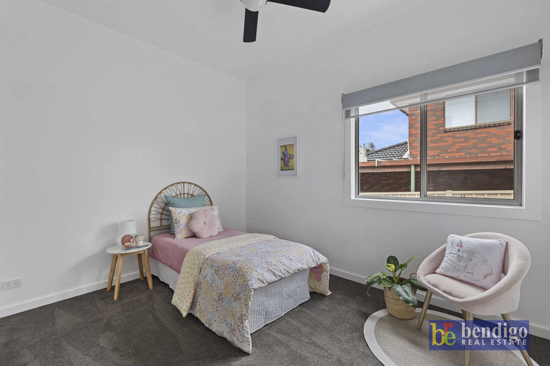 14 Sternberg Street Kennington VIC, Kennington - Thumbnail 8