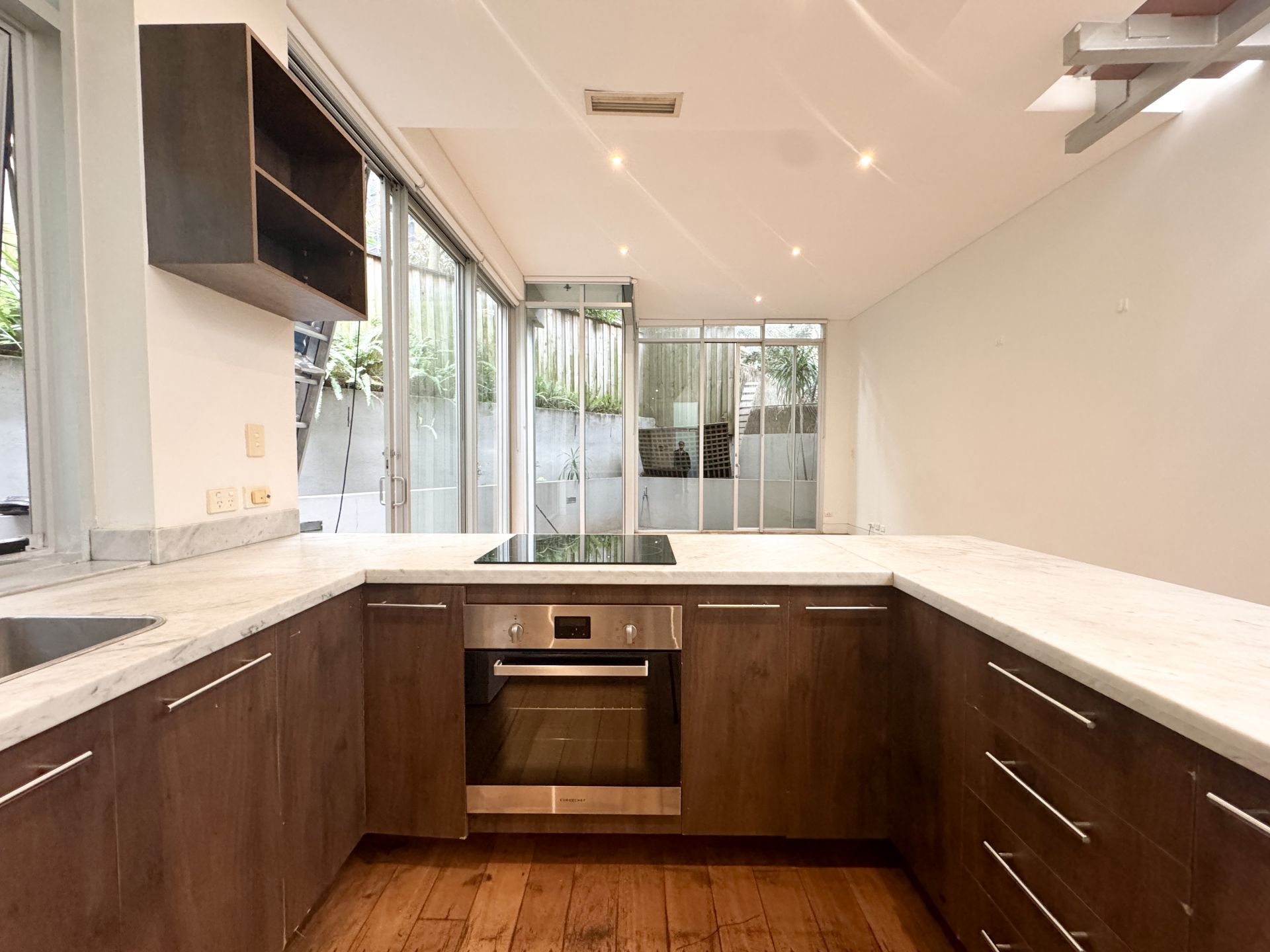 3/242 Old South Head Road, Bellevue Hill NSW 2023, Bellevue Hill - Thumbnail 5