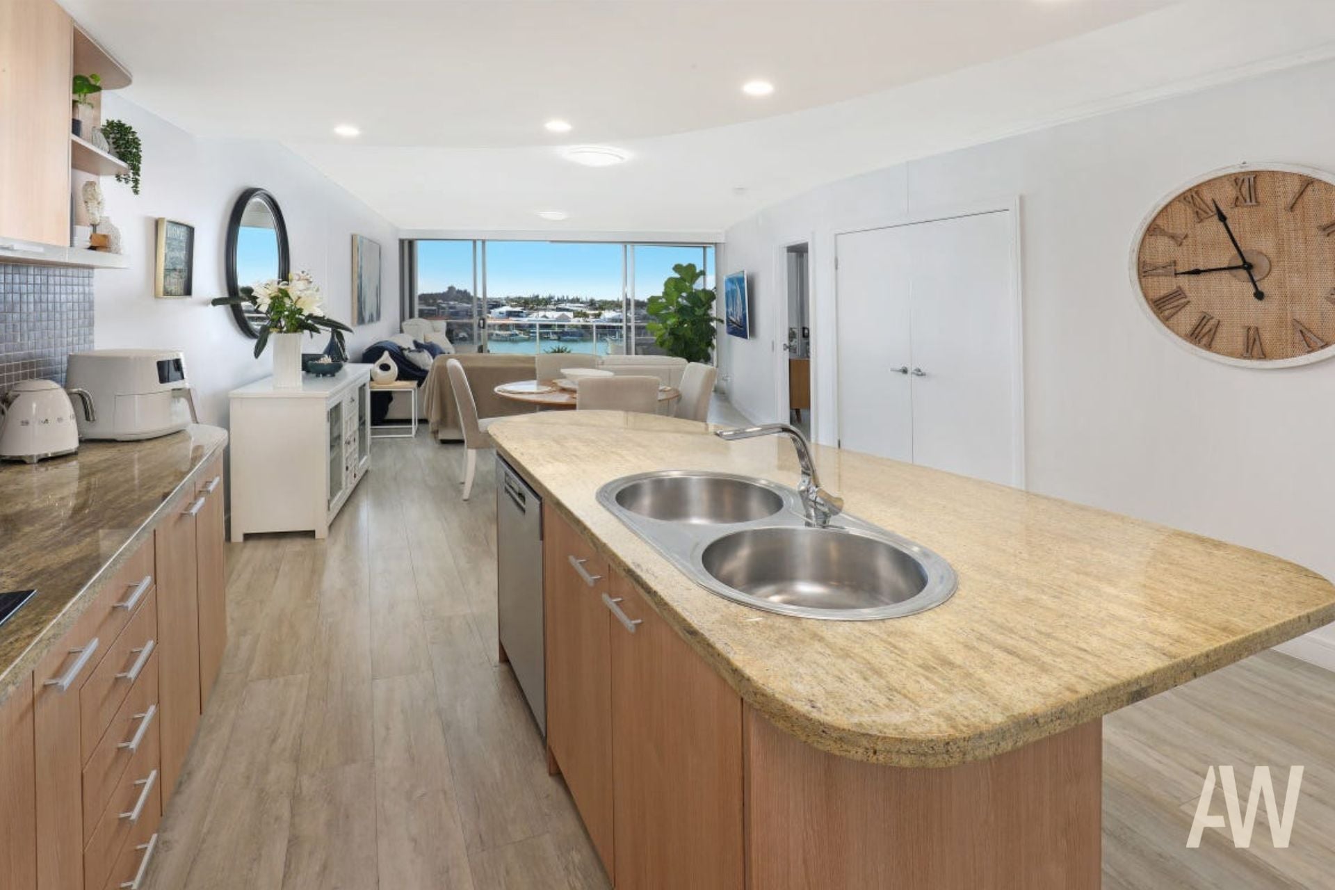 404/11 Nicklin Way Minyama QLD, Minyama - Thumbnail 7