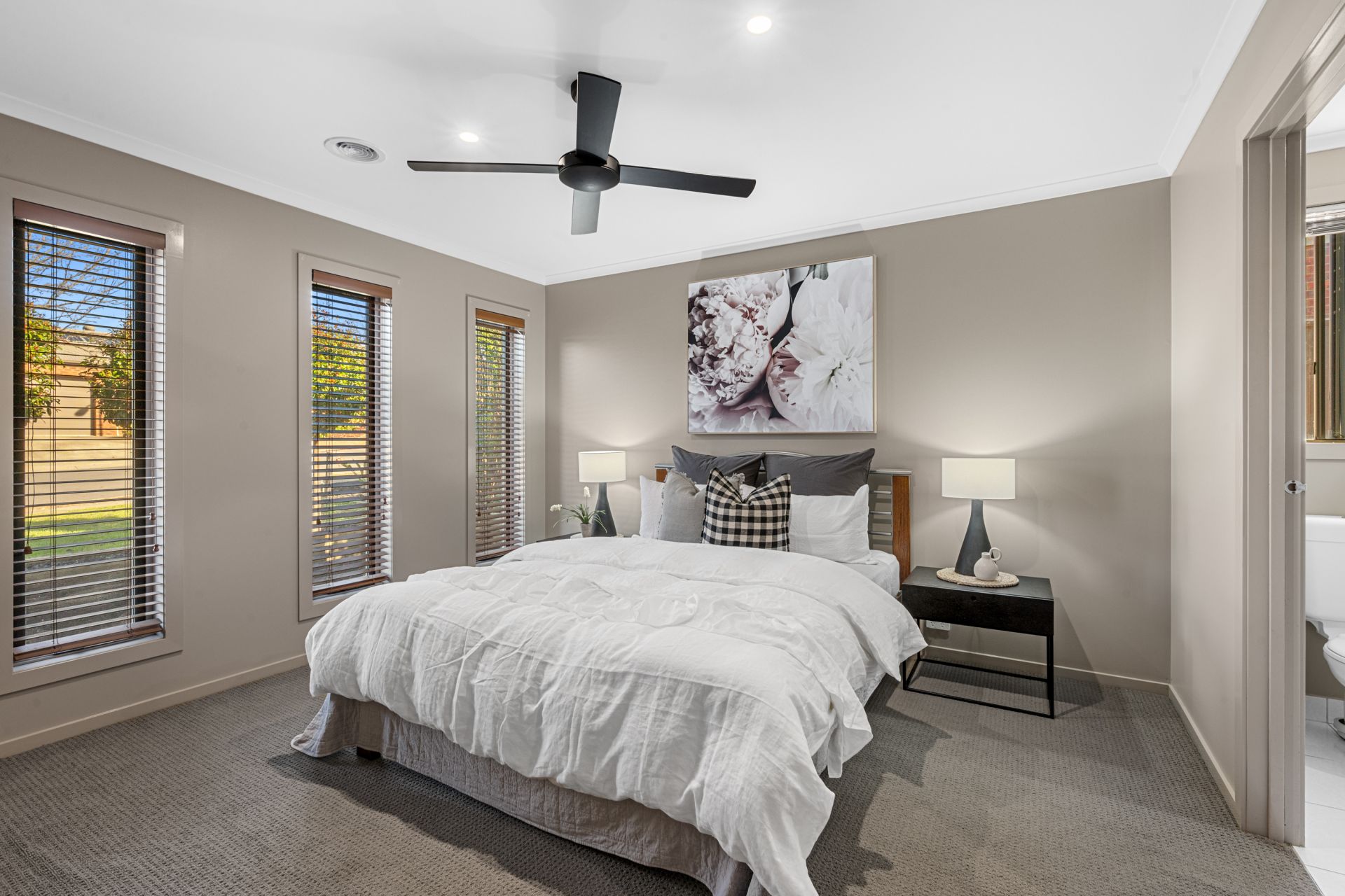 16 Soldatos Drive, Golden Square, Golden Square, Golden Square - Thumbnail 6