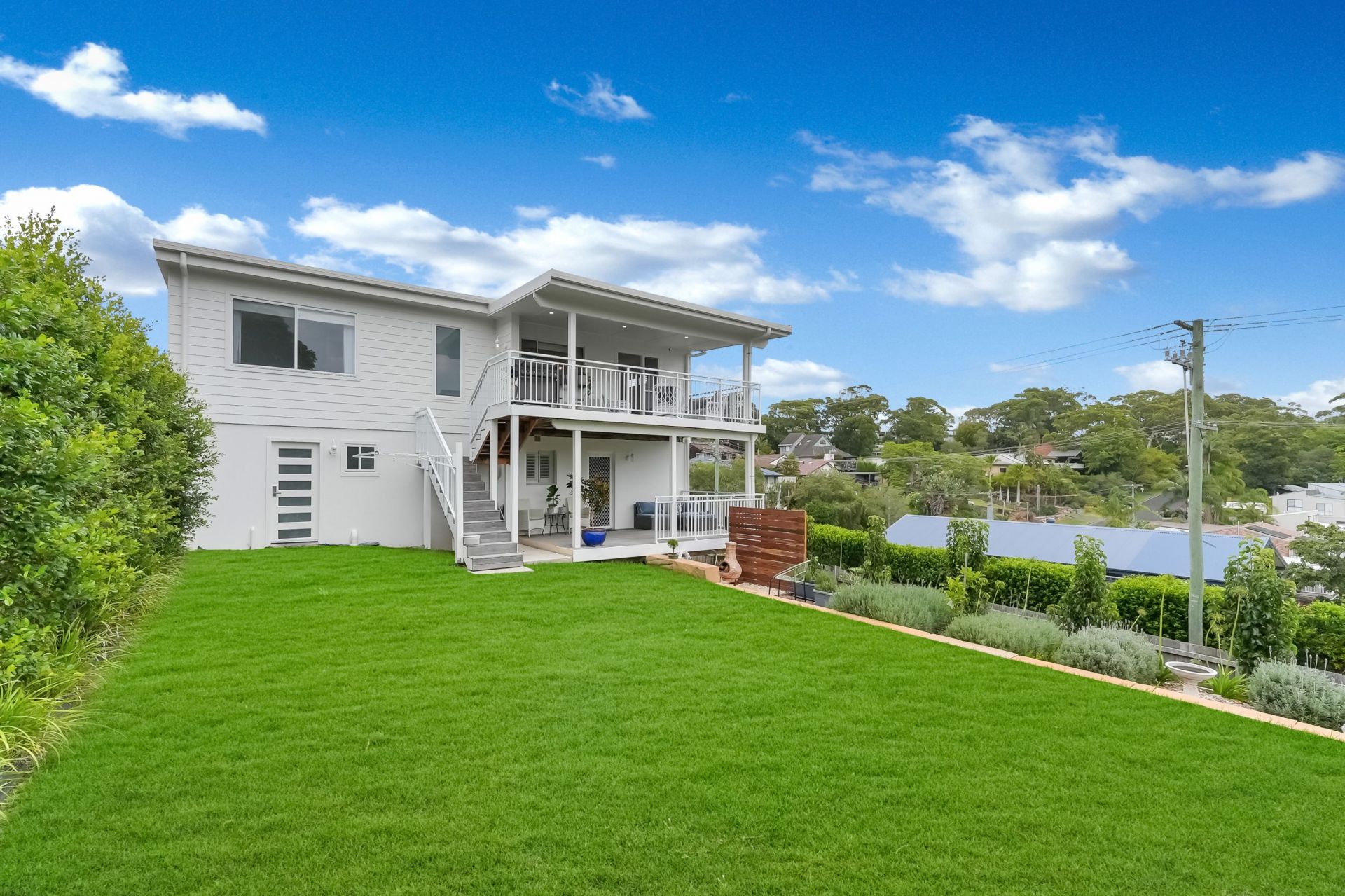 6 Ladera Drive, Copacabana, Copacabana - Thumbnail 2