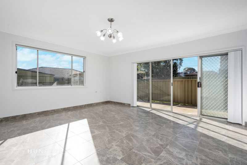 523 Merrylands Road, Merrylands
