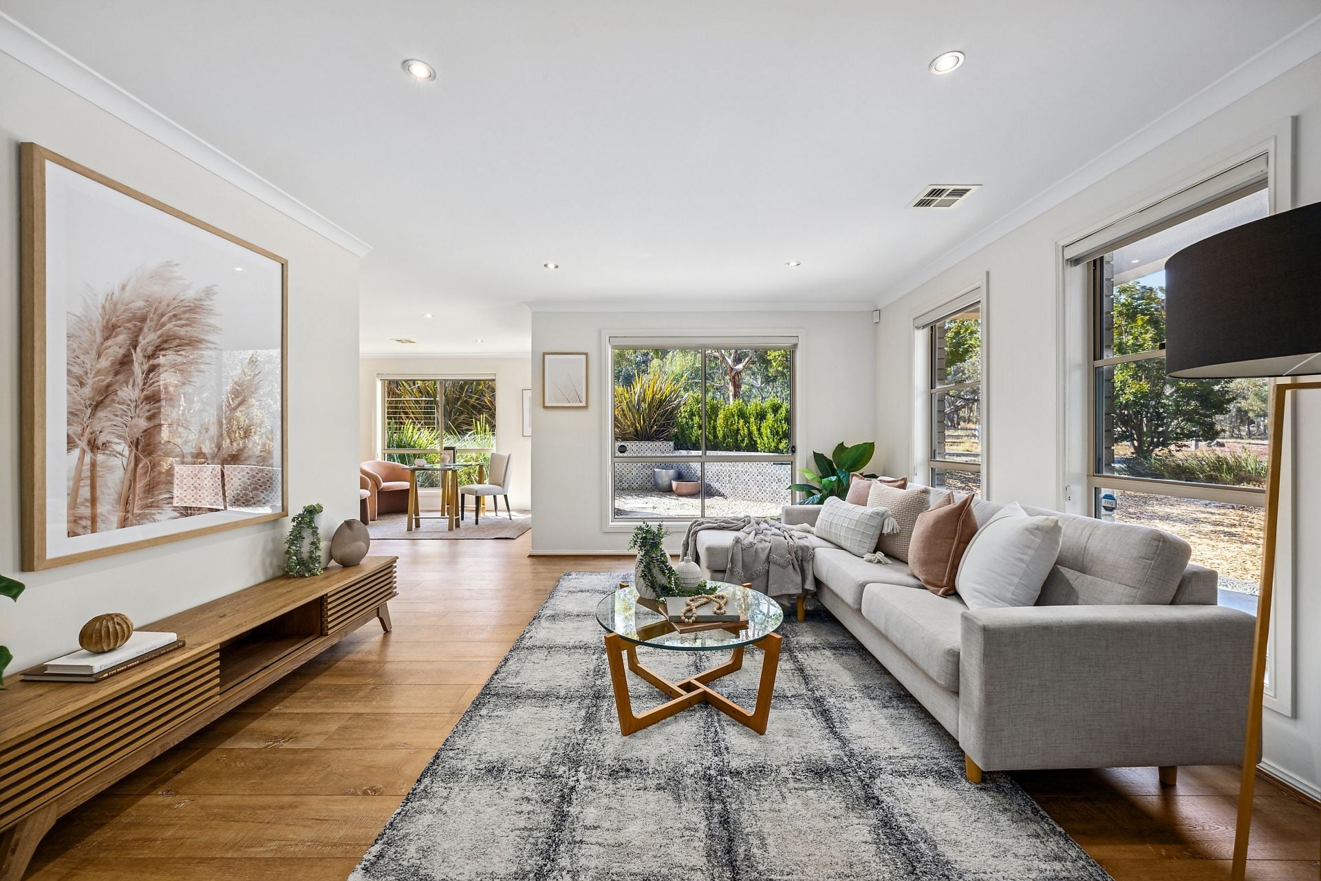 2 Rubeo Street, Forde, Forde - Thumbnail 4